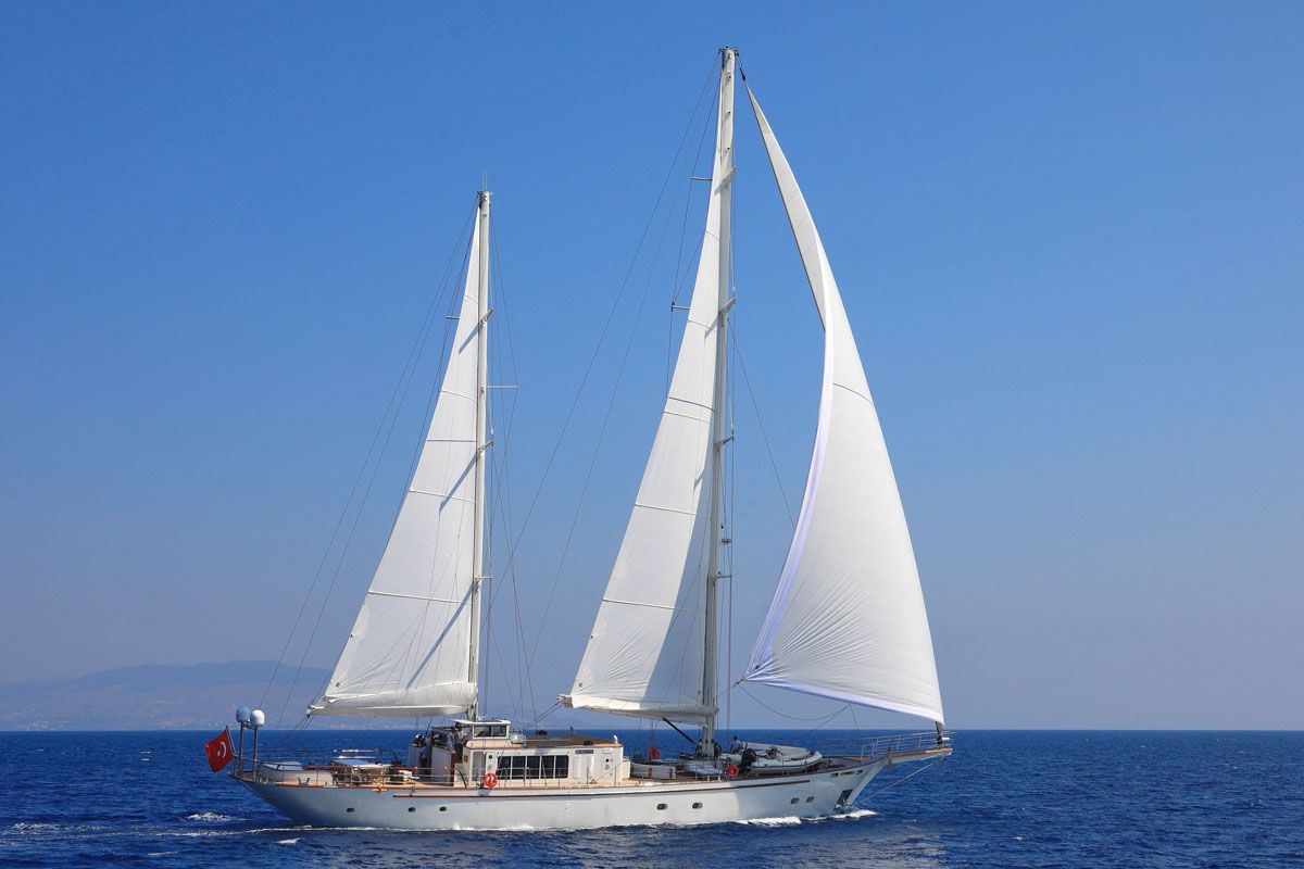 39 m / 127 ft