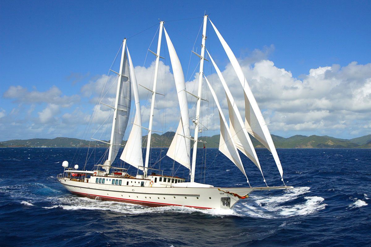 57 m / 187 ft