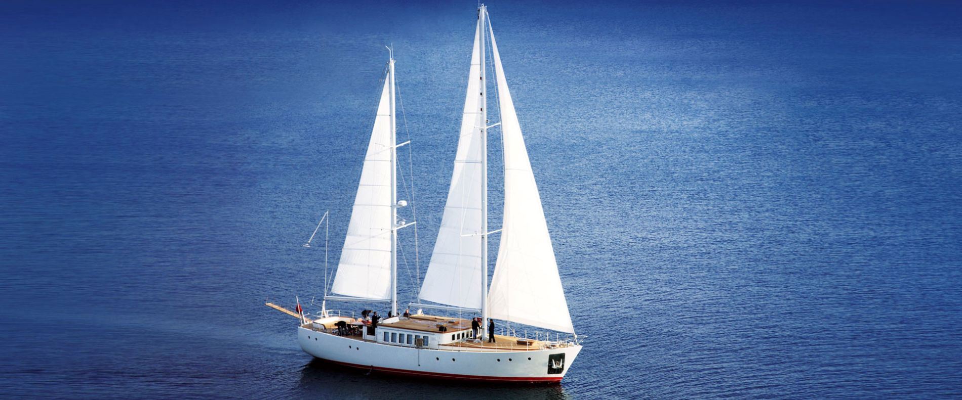 Thuraya